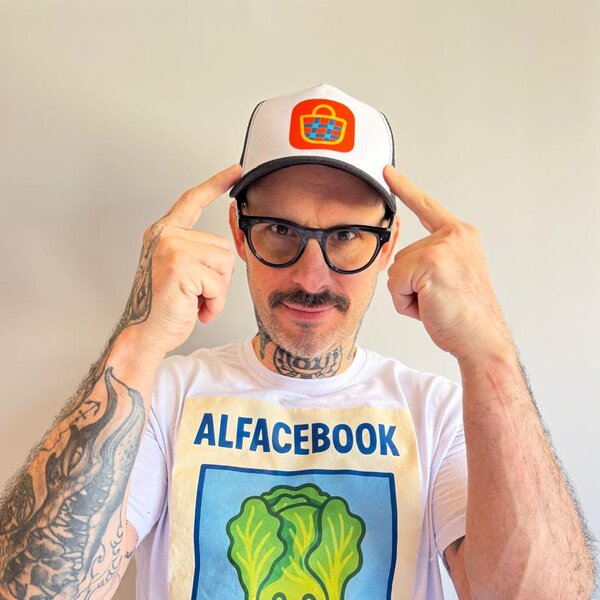 Diogo Patoilo Cunha