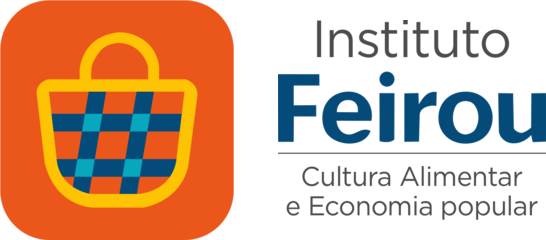 Instituto Feirou – Cultura Alimentar e Economia Popular