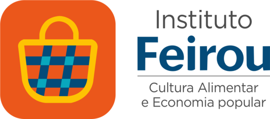 Instituto Feirou – Cultura Alimentar e Economia Popular