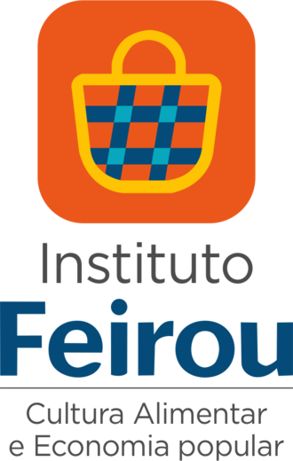 Instituto Feirou