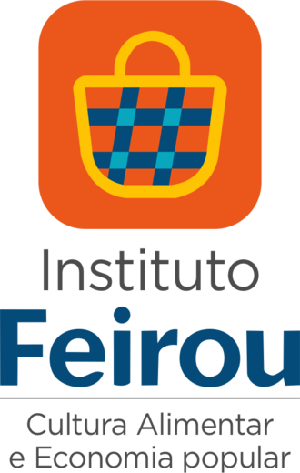Instituto Feirou