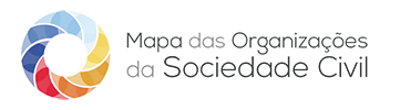 Selo Mapa das OSCs — IPEA