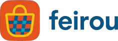 feirou.ai